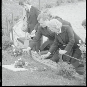Images Dated 1979 November: 20 Nov 1979
