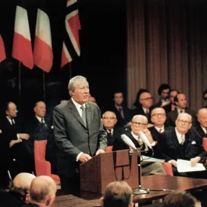 Images Dated 1972 January: 22 Jan 1972