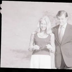 Images Dated 1974 June: 6 Jun 1974