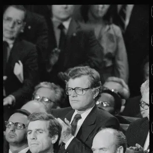 Images Dated 1980 January: 24 Jan 1980
