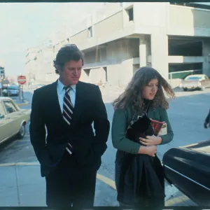 Images Dated 1975 February: 23 Feb 1975