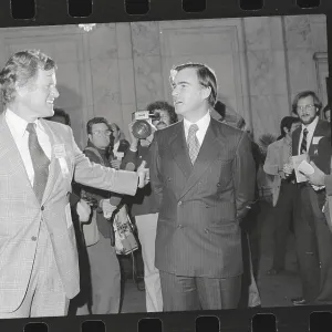 Images Dated 1979 February: 26 Feb 1979