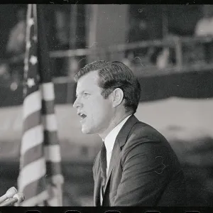 Images Dated 1970 June: 13 Jun 1970