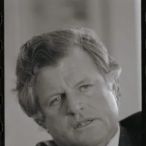 Images Dated 1979 September: 20 Sep 1979