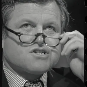 Images Dated 1977 March: 21 Mar 1977