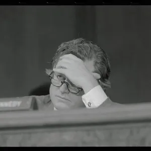 Images Dated 1975 November: 11 Nov 1975
