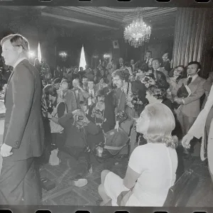 Images Dated 1974 September: 25 Sep 1974