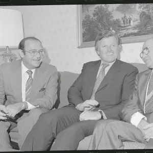 Images Dated 1978 September: 18 Sep 1978
