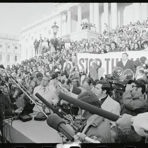 Images Dated 1972 May: 11 May 1972