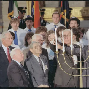 Images Dated 1987 April: 28 Apr 1987