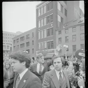 Images Dated 1979 November: 7 Nov 1979