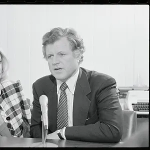 Images Dated 1980 January: 18 Jan 1980