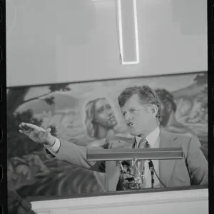 Images Dated 1980 May: 3 May 1980