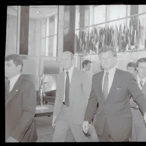 Images Dated 1980 April: 25 Apr 1980