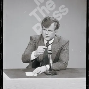 Images Dated 1980 March: 23 Mar 1980