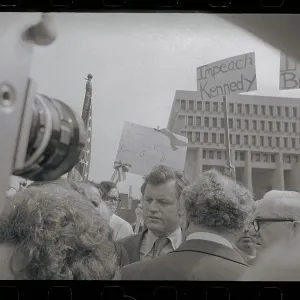 Images Dated 1974 September: 9 Sep 1974