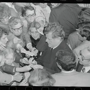 Images Dated 1979 November: 14 Nov 1979