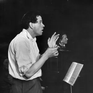 Edward Renton Edward Renton