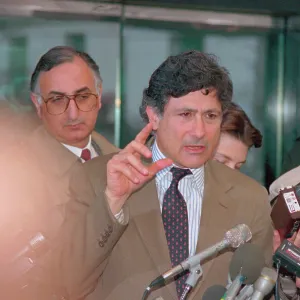 Images Dated 1988 March: 26 Mar 1988