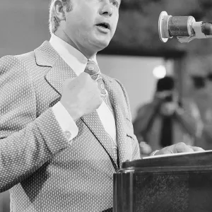 Images Dated 1972 May: 10 May 1972
