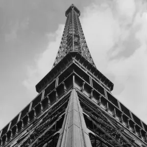 Images Dated 2005 January: 4 Jan 2005