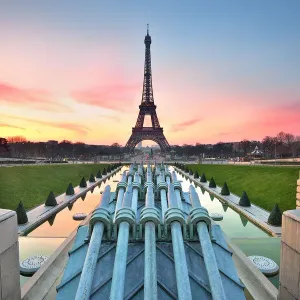 TORRE EIFFEL TORRE EIFFEL