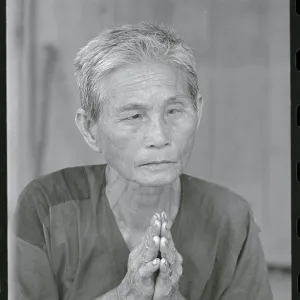 Images Dated 1970 April: 25 Apr 1970