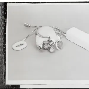 Images Dated 1972 January: 25 Jan 1972