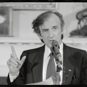 Images Dated 1985 April: 19 Apr 1985