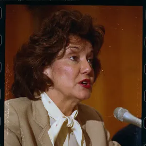 Images Dated 1986 May: 18 May 1986