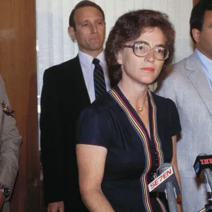 Images Dated 1982 July: 23 Jul 1982