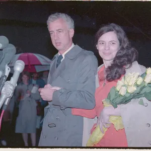 Images Dated 1989 September: 25 Sep 1989