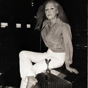 Images Dated 1979 June: 22 Jun 1979