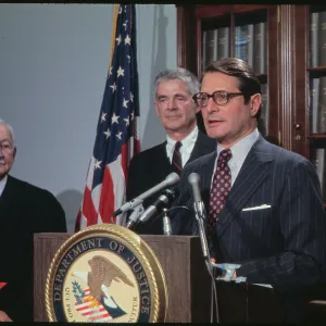 Images Dated 1973 May: 25 May 1973