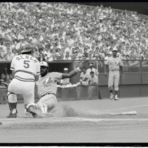 Images Dated 1979 June: 9 Jun 1979
