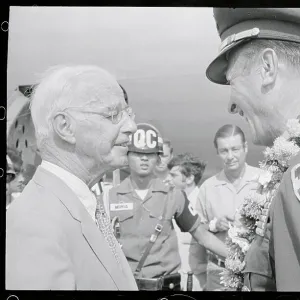 Images Dated 1973 March: 29 Mar 1973