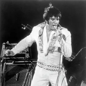 Images Dated 1970 February: 28 Feb 1970