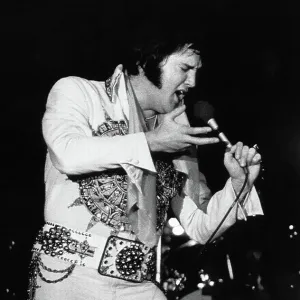 Images Dated 1977 June: 20 Jun 1977