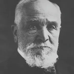 Emile Loubet Emile Loubet