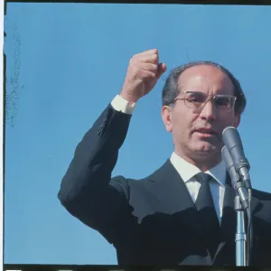 Images Dated 1971 February: 18 Feb 1971
