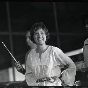 Images Dated 1975 September: 25 Sep 1975