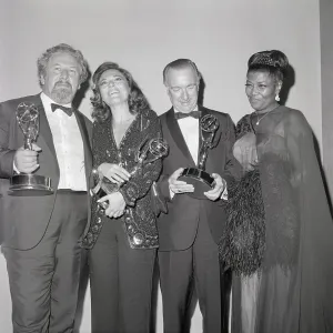 Images Dated 1970 June: 8 Jun 1970