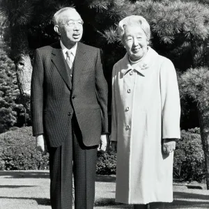 Images Dated 1984: December