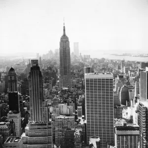 Images Dated 1974 September: 24 Sep 1974