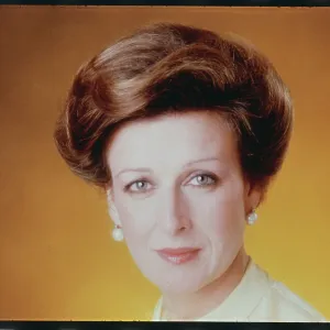 Images Dated 1980 August: 1 Aug 1980