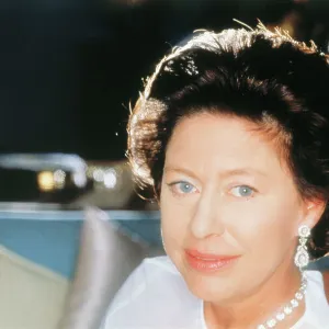 Images Dated 1980 July: 1 Jul 1980