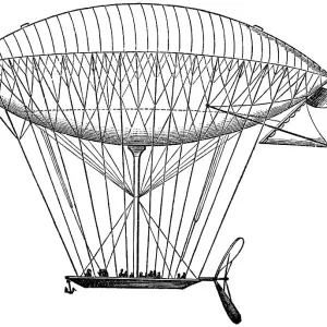 Blimp Blimp