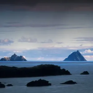 Epic Landscapes Epic Landscapes