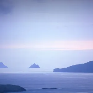 Epic Landscapes Epic Landscapes