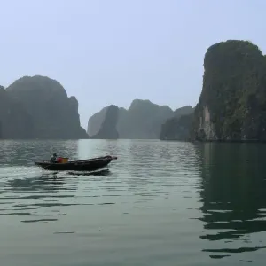 Epic Landscapes Epic Landscapes